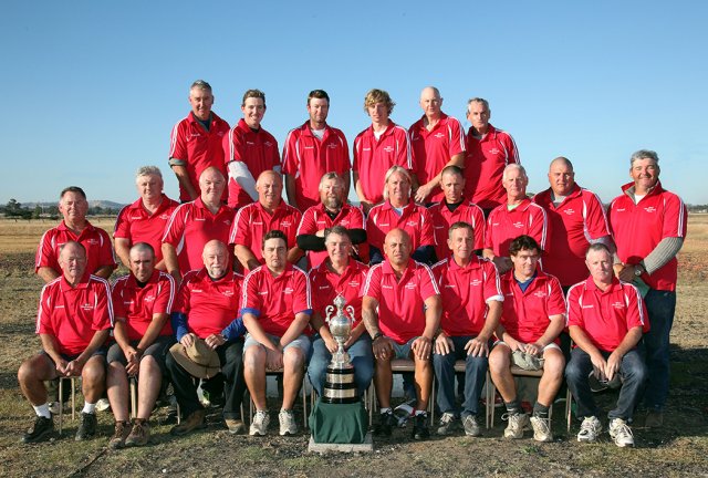 MAC OPEN TEAM.jpg