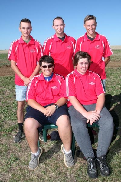Mac Junior Team-2.jpg
