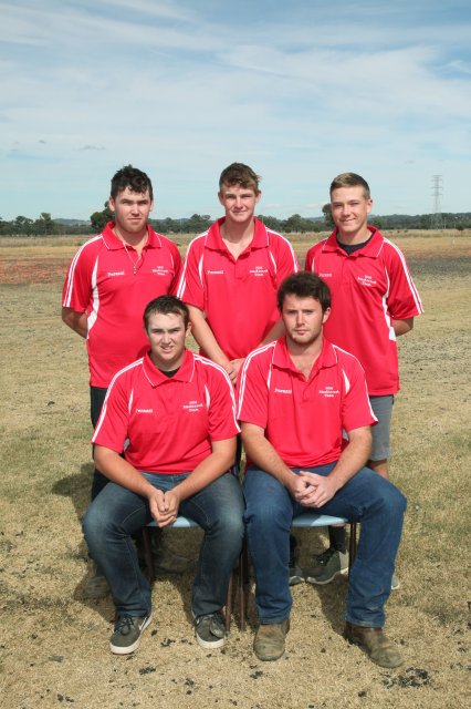 Mac Junior Team.jpg