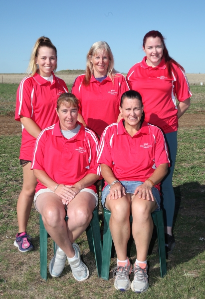 Mac Ladies Team-2.jpg
