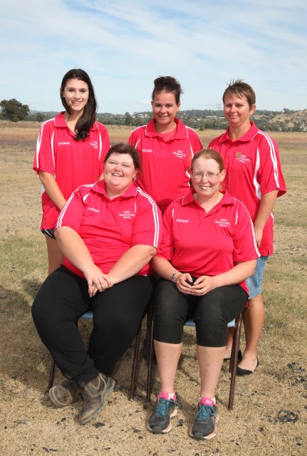 Mac Ladies team-1.jpg