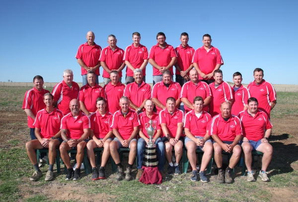 Mac Open Team OFC.jpg