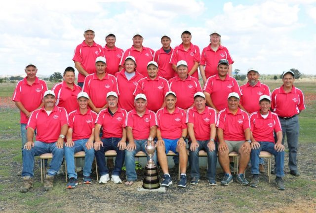 Mac Open Team w cup web.jpg