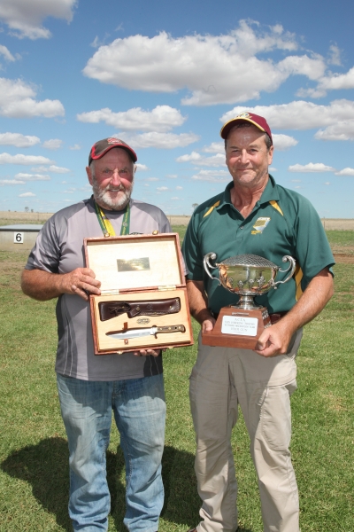 Mac Sup Vet HG Hayden w Hawkins  Trophy.jpg