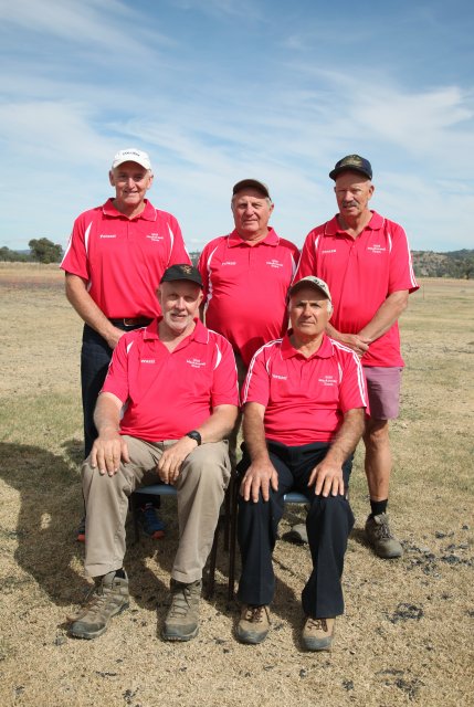 Mac Vet Team-1.jpg