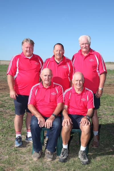 Mac Vet Team-2.jpg
