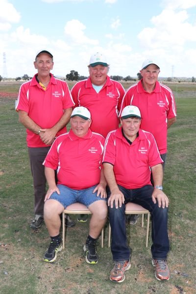 Mac Vets Team web.jpg