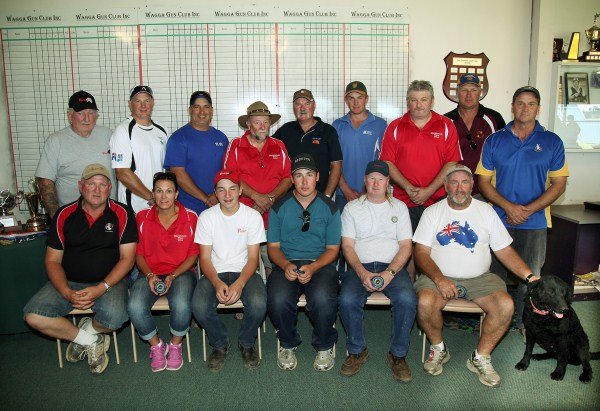 Mackintosh 100 Break achievers 2014 600 x 411.jpg