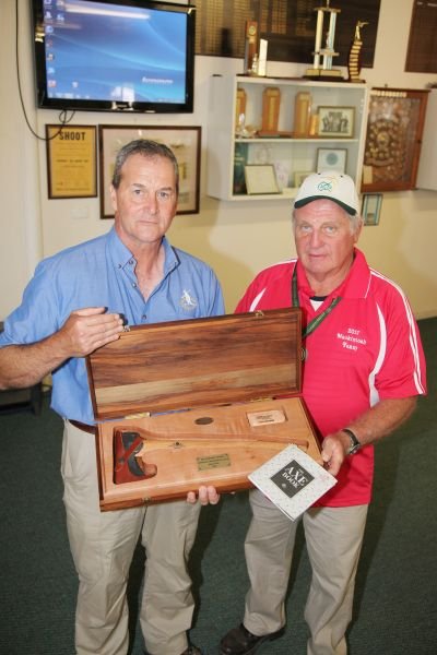 Mackintosh Veteran High Gun Winner EH Trophy.jpg