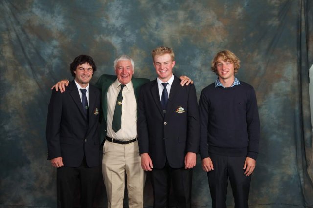 Mat Adrian James and Jack.JPG