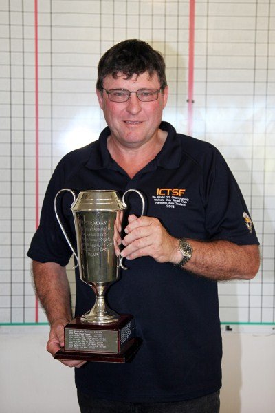 Max Medhurst Vet Highest Agg Score 2014 400 x 600.jpg