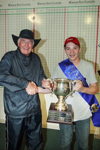 Mitchell Iles Junior winner DR 2014 with Adrian Cousens 400 x 600.jpg