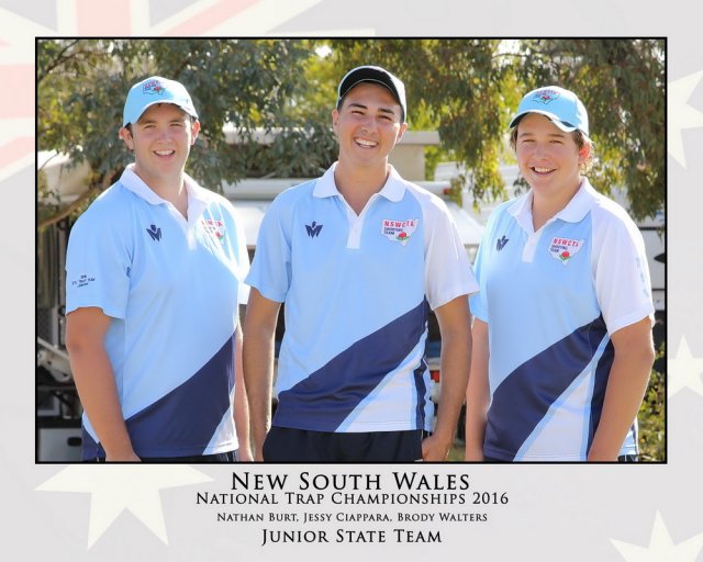 NSW Junior-1.jpg