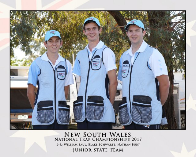 NSW Junior-2.jpg