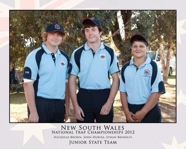 NSW Junior.jpg