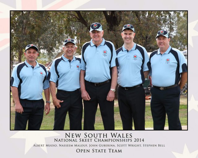 NSW Open-1.jpg