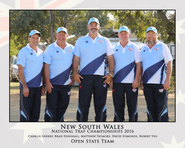 NSW Open-2.jpg