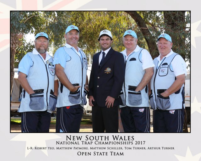NSW Open-3.jpg