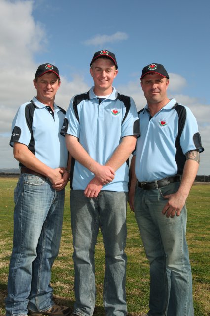 NSW TEAM.jpg