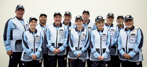 NSW TEAMS.jpg