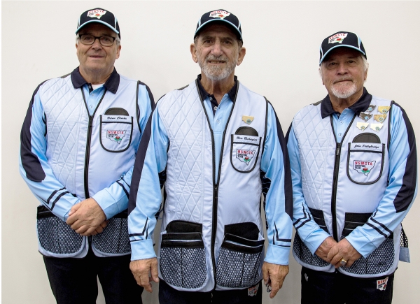 NSW Veterans team.jpg