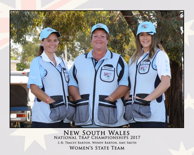 NSW Women-2.jpg