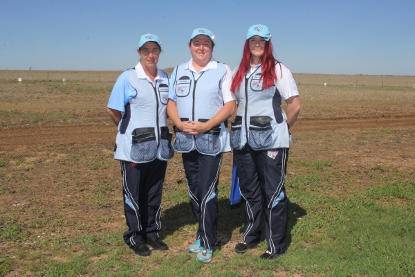 NSW ladies.jpg