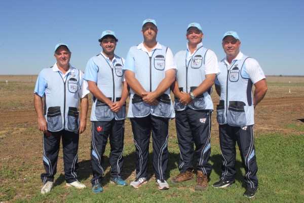 NSW open-4.jpg