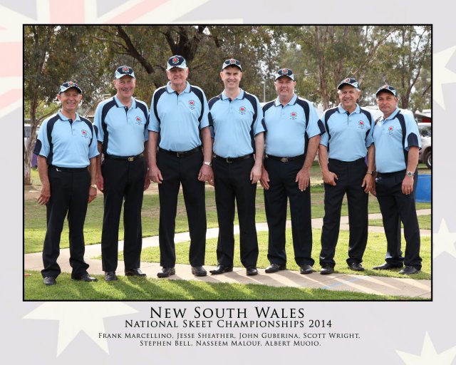 NSW-1.jpg