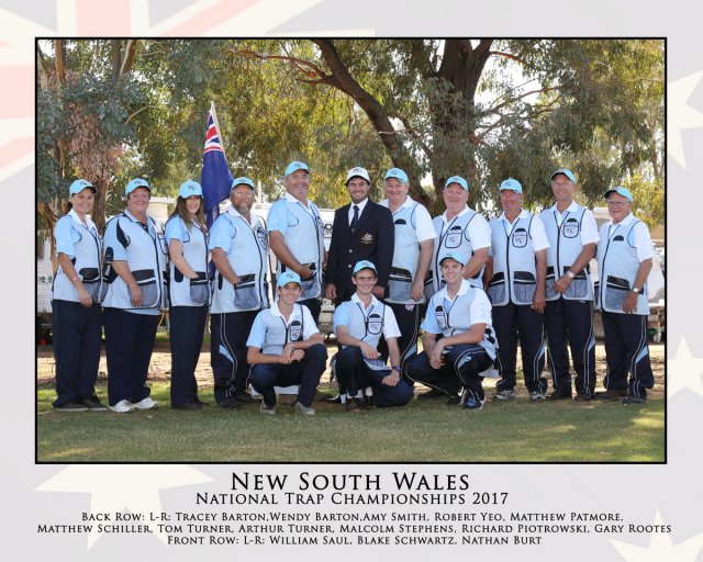 NSW-2.jpg