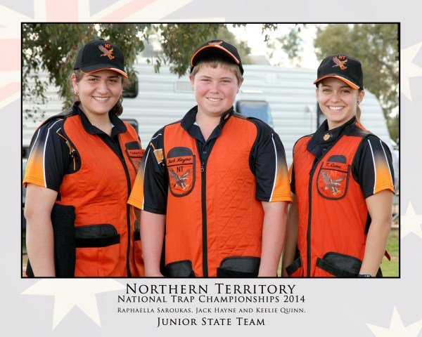 NT Junior Trap Team web.jpg