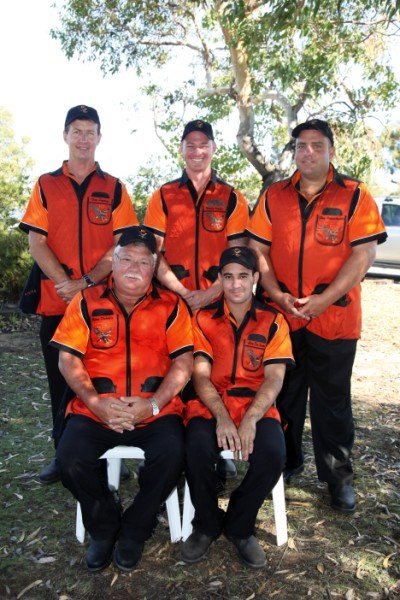 NT Open Team.jpg