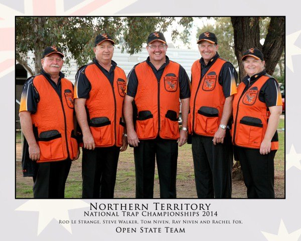 NT Open Trap Team web.jpg