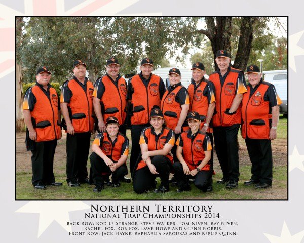 NT Trap Teams 2014.jpg