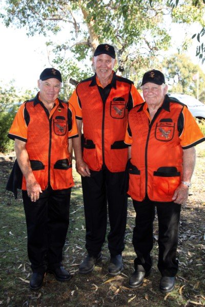 NT Veteran Team.jpg