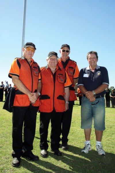 NT Veteran winning Team.jpg