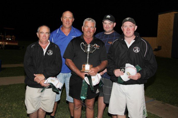 NZ Glenn Cup Team 1 web copy.jpg