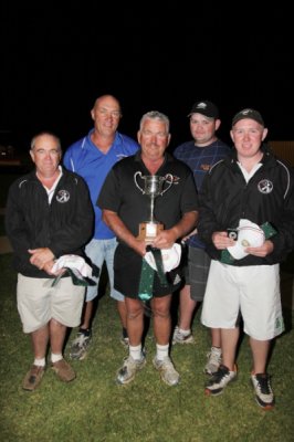 NZ Glenn Cup Team2 web copy.jpg