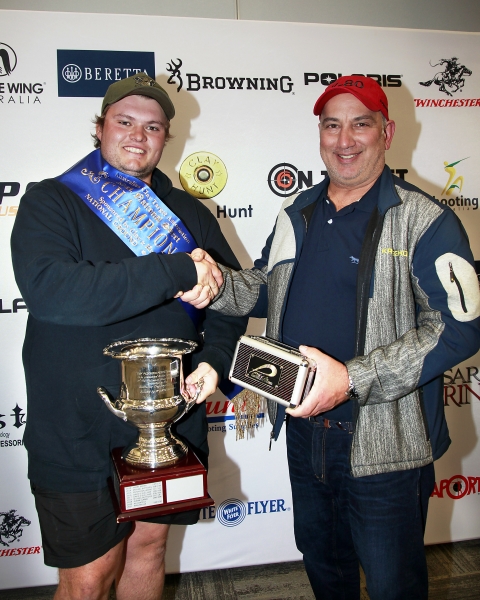 Nat Skeet 2022 Tim  Sox_8760.jpg