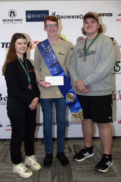 Nat Skeet Junior_8750.jpg