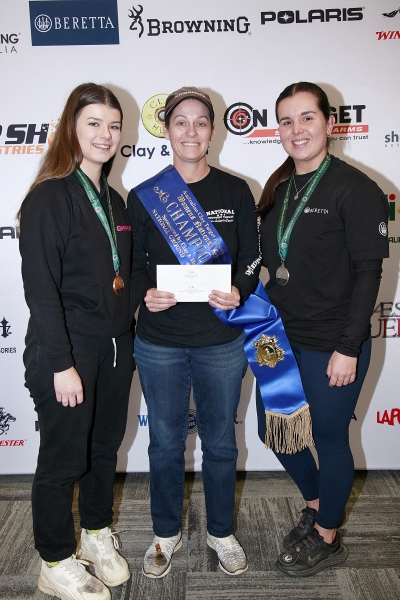 Nat Skeet Ladies_8754.jpg