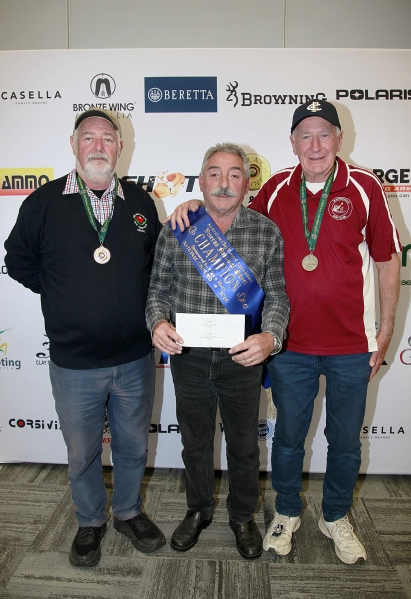 Nat Skeet Veterans_8757.jpg