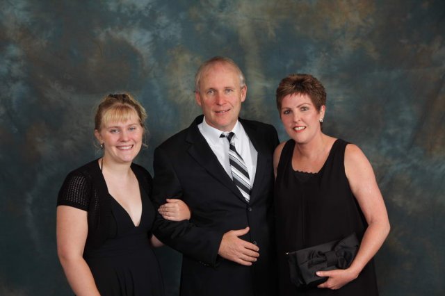 Nisbet family photo-1.JPG