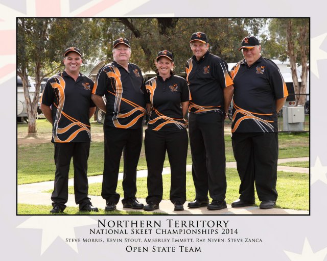 Northern Territory Open-1.jpg