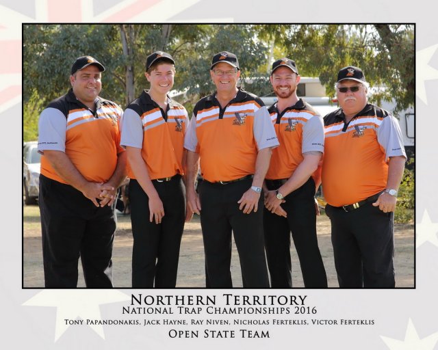 Northern Territory Open-2.jpg