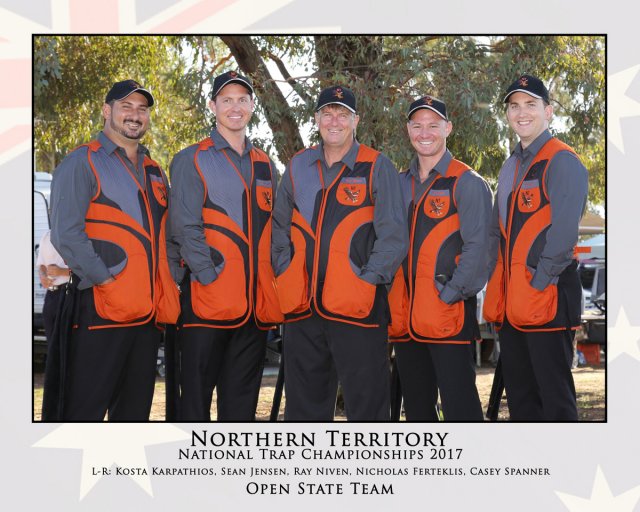 Northern Territory Open-3.jpg