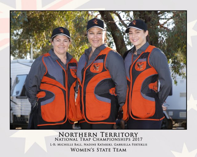 Northern Territory Women-2.jpg