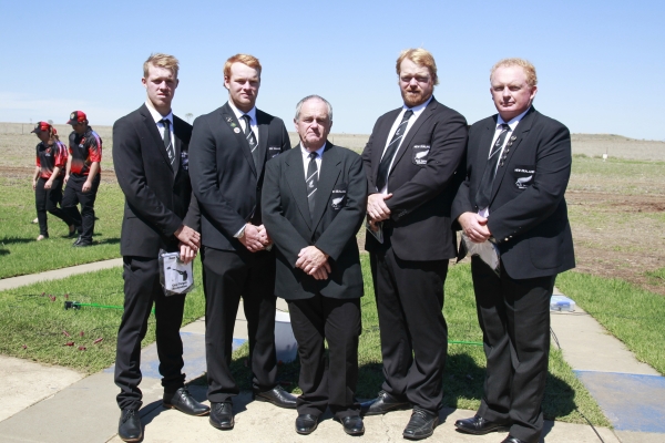OP NZ glenn cup team.jpg