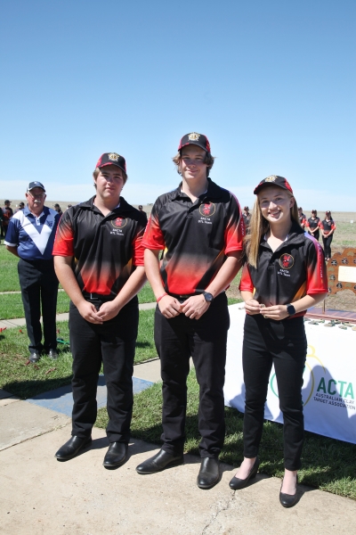 OP state team junior SA .jpg