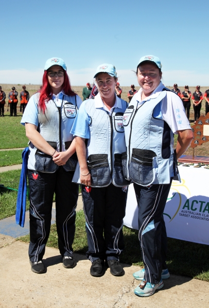 OP state team ladies NSW.jpg